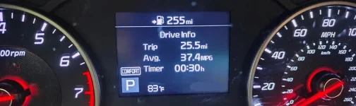 Stinger dash 6.jpg