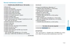 Screenshot 2023-08-09 133441.webp