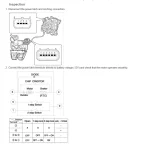 1692194862863.webp