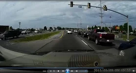 A118-C 720 60fps still 2.webp
