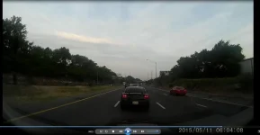 A118-C 1080 still 2.webp