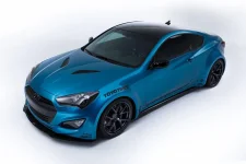 JP-Edition-Hyundai-Genesis-5.webp