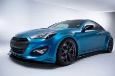 JP-Edition-Hyundai-Genesis-6.webp