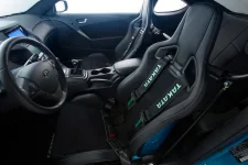 JP-Edition-Hyundai-Genesis-Interior.webp