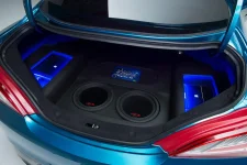 JP-Edition-Hyundai-Genesis-Audio.webp