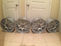 set_1.webp
