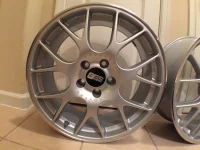 wheel_1.webp