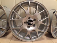 wheel_2.webp