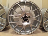 wheel_3.webp