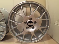 wheel_4.webp