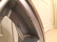 scuff_1.webp