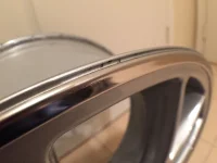 scuff_3.webp
