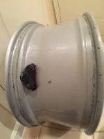 tpms_1.webp