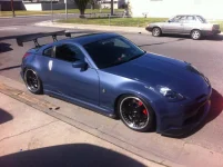 blue z 1.webp