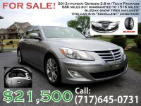 Genesis Ad2.webp