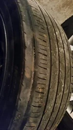 RRtire1.webp