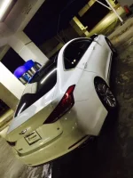 FullSizeRender_1.webp