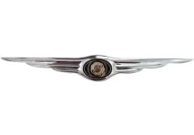 Emblem-Chrysler.webp