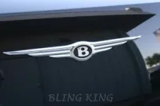 Emblem-Bentley.webp