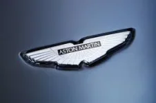 Emblem-AstonMartin.webp