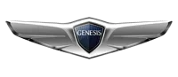 Emblem-Genesis.webp