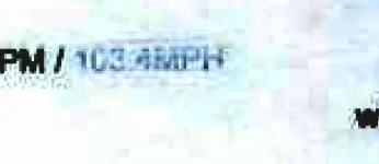 processed_image.webp