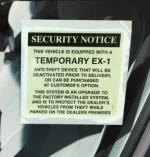 Sonata notice.webp
