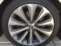 Front Driver2.webp