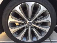 Rear Driver1.webp