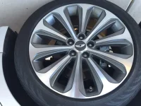 Rear Passenger1.webp