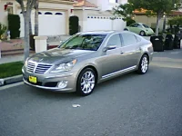 EQUUS front:drivers side.webp