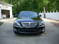 DSCN0370.webp