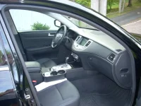 DSCN0372.webp