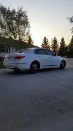 car.webp