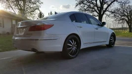 car 2.webp