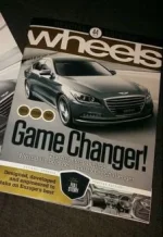 $_75.webp