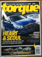 cover.webp