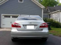 Rear.webp