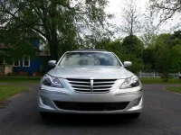 Front.webp