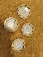 thumb_IMG_0178_1024.webp