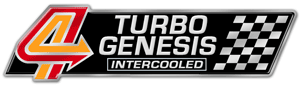 turbo-genesis.gif