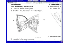 Door Weatherstrip.webp