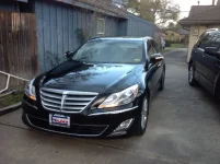 Genesis Front.webp