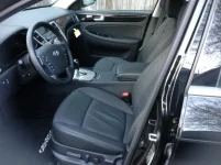 Genesis Front Seat.webp