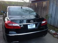 Genesis Rear.webp
