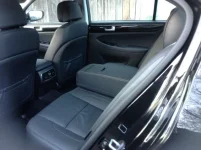 Genesis Rear Seat.webp