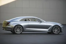vision-g-coupe-concept-2-1.webp