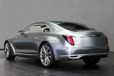 vision-g-coupe-concept-3-1.webp