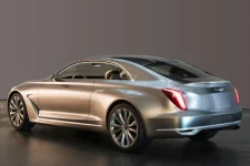 vision-g-coupe-concept-5-1.webp