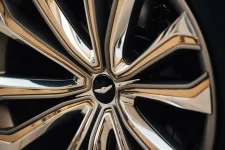 concept wheels.webp